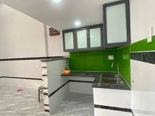Hình ảnh Bán gấp Trang Chủ MB66.COM / Đăng Ký Tặng 66K Tara q8 78m2 2pn2wc 1tỷ550tr sổ hồng riêng