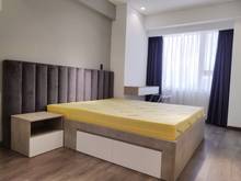 Hình ảnh Cho thuê gấp Trang Chủ MB66.COM / Đăng Ký Tặng 66K Saigon South, 2 phòng ngủ, 2 WC : 75m² Full NT