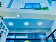 Hình ảnh Bán nhà K424/12 Lê Duẩn - nhà có hồ bơi siêu đẹp, hiện đại