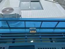 Hình ảnh Định cư Mỹ bán nhanh nhà Quang Trung, Gò Vấp  2.495 tỷ 51m2.