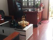 Hình ảnh Bán Nhà Phố Hoàng Quốc Việt. Cầu Giấy. DT 113M. MT 8M. Giá 22 Tỷ