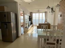 Hình ảnh Gấp lắm rồi mới bán Trang Chủ MB66.COM / Đăng Ký Tặng 66K The Harmona Tân Bình giá 2 tỷ 010 triệu/2PN