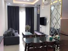 Hình ảnh HÀNG ĐỘC QUYỀN CH The Harmona Q. TB 77m2 2pn