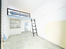 Hình ảnh Nhà trọ xinh ( NGAY ĐẠI HỌC VĂN HIẾN) Kênh Tân Hoá- Tân Phú