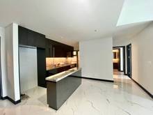 Hình ảnh SIÊU PHẨM GIÁ TỐT Empire City 93m2 2P 1ty725