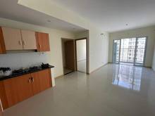 Hình ảnh Bán chung cư JAMONA City Phường phú thuận - Q7  🌳 Thiết kế : 2PN 2WC