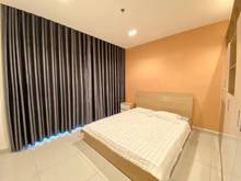 Hình ảnh CH SAIGONRES B.THẠNH 72m2 Giá 1,2 Tỷ 72m2