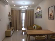 Hình ảnh cho thuê 3 phòng centana thủ thiêm quận 2 view hồ bơi 15 triệu