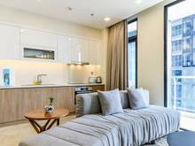 Hình ảnh XOAY VỐN KINH DOANH BÁN CH Star Hill Q7 83m2 3pn