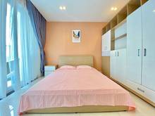 Hình ảnh CH ĐẠT GIA RESIDENCE T.ĐỨC 86m2 Giá 1,4 Tỷ 2PN
