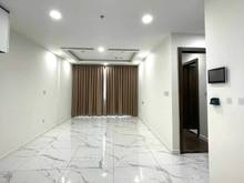 Hình ảnh Bán CĂN HỘ CAO CẤP SUNSHINE SKY CITY Quận 7 - Giá bán tốt : 1 tỷ 735tr