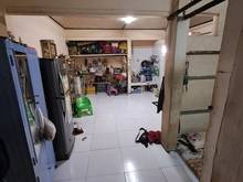 Hình ảnh Đường Trần Khắc Chân 80m2, DT 5x19, giá nhỉnh  8 tỷ