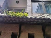 Hình ảnh 💥 HXH - Võ Văn Ngân T.Đức ĐỐI DIỆN VINCOM THỦ ĐỨC - HOÀN CÔNG ĐỦ 48m2