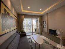 Hình ảnh Chủ có việc nên muốn bán nhanh Trang Chủ MB66.COM / Đăng Ký Tặng 66K chung cư Tropic Garden- Q2 65m2