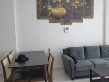 Hình ảnh Giá sốc! Bán CHCC Tản Đà Court 84m2 2pn 2wc 1,745 tỷ NTCB