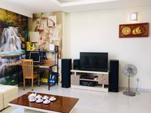 Hình ảnh NỘI THẤT CC bán Thanh Đa View 3PN 121m2 2ty515