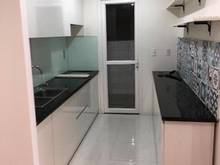 Hình ảnh Bán Mb6623 nạp rút nhanh chóng Terra Royal diện tích 72m2, view đường Lý Chính Thắng.