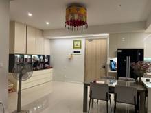 Hình ảnh NỢ TRÁI PHIẾU bán EstellaHeights 89m2 2ty115