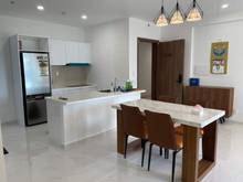 Hình ảnh CHÍNH CHỦ BÁN CH Lavita Charm Q.TD 68m2 2pn