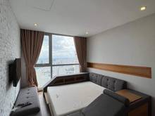 Hình ảnh Bán Trang Chủ MB66.COM / Đăng Ký Tặng 66K Vinhomes Central Park B.Thạnh Toà P7  2 phòng ngủ 2 wc SHR