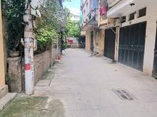 Hình ảnh Bán Nhà Phân Lô Nguyễn Đức Cảnh Quận Hoàng Mai, Ngõ O tô Vào Nhà.