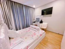 Hình ảnh CĂN HỘ D-VELA QUẬN 7 Giá 1,3 Tỷ Giảm cực mạnh