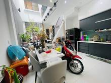 Hình ảnh Giảm sập sàn! Bán nhà ở Tô Hiệu TP 70m2 2pn 2wc 2,190 tỷ SHR NTCB
