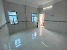 Hình ảnh 🏡Phòng Trọ Giá Rẻ Gần Etown_Không Nội Thất_Sẵn Máy Lạnh