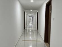 Hình ảnh BÁN GẤP CĂN HỘ THE TRESOR Bến Vân Đồn q4 65m2 1tỷ715 lh Hoàng Long