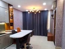 Hình ảnh Còn đúng 1 căn tại RIVER PANORAMA Q7 65m2 2PN full nội thất 1 tỷ 530TL