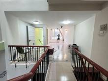 Hình ảnh Cho thuê góc 2 mặt tiền phan Đình phùng 4x16m, 3 lầu giá 45 triệu