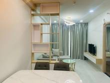 Hình ảnh Cho thuê nhanh Trang Chủ MB66.COM / Đăng Ký Tặng 66K 2pn 70m2 tại charm city dĩ an cách thủ đức 10p