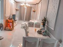 Hình ảnh Chuyển công tác cần bán nhanh căn Topaz City 1.721 tỷ 73m2.