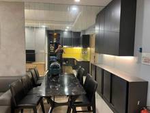 Hình ảnh Cần sang nhượng gấp căn Moonlight Residence T.Đức 68m2/1 tỷ 689 triệu