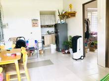 Hình ảnh Cần bán Trang Chủ MB66.COM / Đăng Ký Tặng 66K chung cư Tây Thạnh Quận Tân Phú diện tích 57m2 2PN2WC