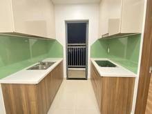 Hình ảnh Bán nhanh Trang Chủ MB66.COM / Đăng Ký Tặng 66K Precia q2 71m2 2pn2wc 1tỷ670tr sổ hồng riêng