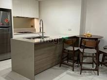 Hình ảnh Thiếu tiền kinh doanh bán căn City Garden, Bình Thạnh 1.659 tỷ 65m2.