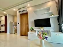 Hình ảnh CH 4S RIVERSIDE T.ĐỨC 86m2 Giá 1,4 Tỷ 3PN