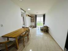 Hình ảnh Chung cư Kris Vue, quận 2 bán giá tốt 1,645 tỷ DT lớn 70m2 2pn 2wc