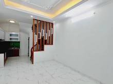 Hình ảnh Bán nhà cầu diễn– Doanh thu 18tr/tháng, tặng nội thất, giá 3,5 tỷ