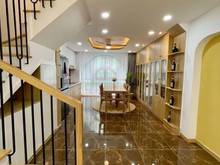 Hình ảnh Định cư nước ngoài cần bán lại căn nhà đường Nguyễn Thị T