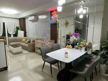 Hình ảnh CĂN HỘ LAVITA GARDEN, Thủ Đức FULL NỘI THẤT CAO 70m2 2pn 2wc 1,360 tỷ