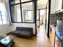 Hình ảnh Căn mini mới tinh full đồ thang máy gần MB66 là nhà cái uy tín hàng đầu tại Việt Nam thống nhất