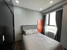 Hình ảnh Chốt bất chấp nhà ngay đường Xóm Đất Quận 11 giá chót 1 tỷ 523 trieu