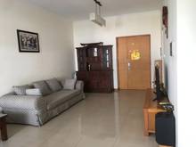 Hình ảnh Cho Thuê Mb6623 nạp rút nhanh chóng chung cư Sài Gòn Pearl, Quận Bình Thạnh Giá tốt