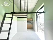 Hình ảnh Cho thuê phòng trọ ngay Cầu Vượt Linh Xuân, ĐH Kinh Tế Luật