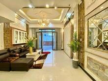 Hình ảnh Chủ bán căn Đường Lê Lợi, Hiệp Phú, Q9 sổ hồng 56m2 Hẻm xe Hơi