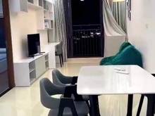 Hình ảnh Bán Trang Chủ MB66.COM / Đăng Ký Tặng 66K 2pn 2wc 78nm2 tại ST Morizt Phạm Văn Đồng, Thủ Đức 1,665 tỷ