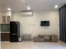 Hình ảnh Cần tiền bán gấp căn Vinhomes Grand Park, Q.9 2.637 tỷ 70m2