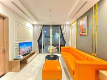 Hình ảnh BÁN GẤP CH Central Plaza Q.TB 65m2 2pn